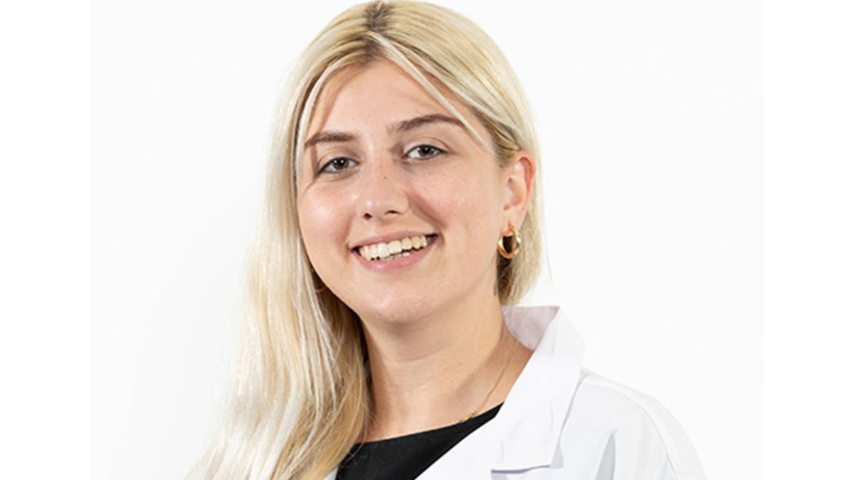 AŞIRI EKRAN KULLANIMI HAFIZAYI VE DİKKATİ NASIL ETKİLİYOR?