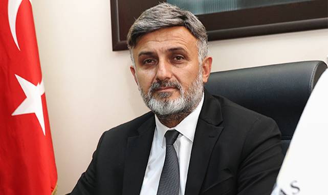 Tavas Belediyesinde İstifa Kararı