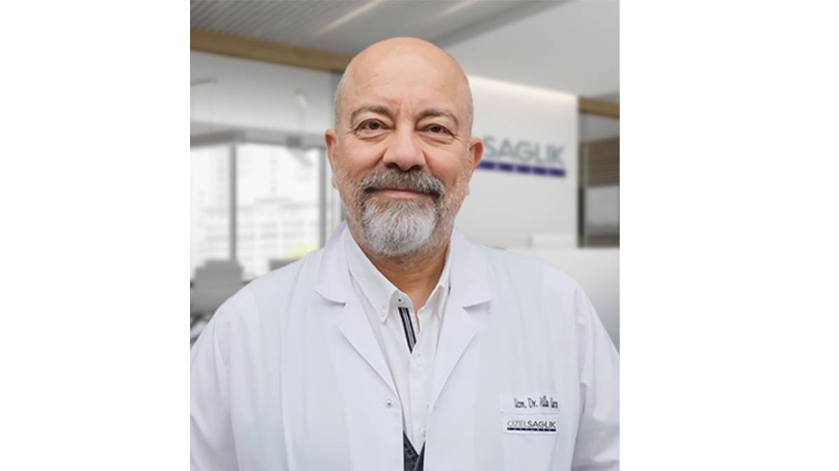 Parkinson Hastalığı Tedavisinde Beyin Pili Yöntemi