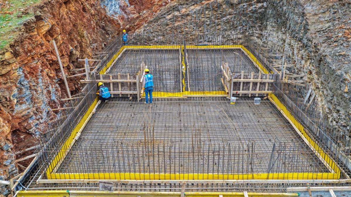 Büyükşehir DESKİ’den Bekilli’ye 21,5 milyonluk su yatırımı