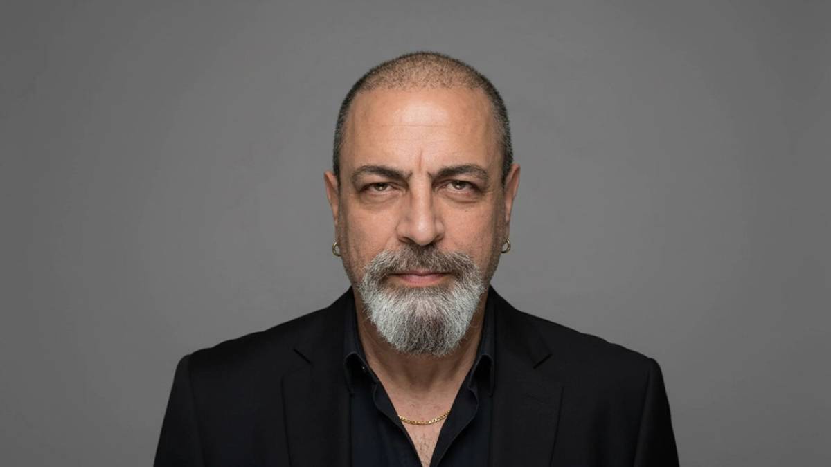 Dijital Bağımlılık Beynin Ödül Sistemini Hedef Alıyor