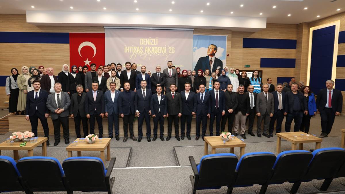 Maarif Modeli ile Kavramsal Devrim