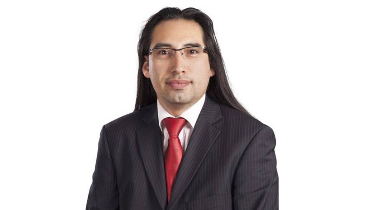 Denizli’nin En Uzun İsimli Gazetecisi Yine Gündem Oldu