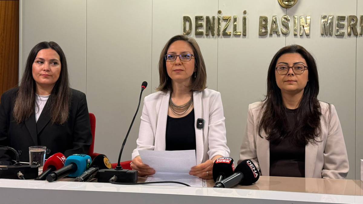 Mehmet tartışması yargıya taşınıyor