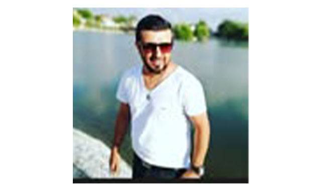 Merkezefendi'de Eski Eş Dehşeti: 1 Ölü