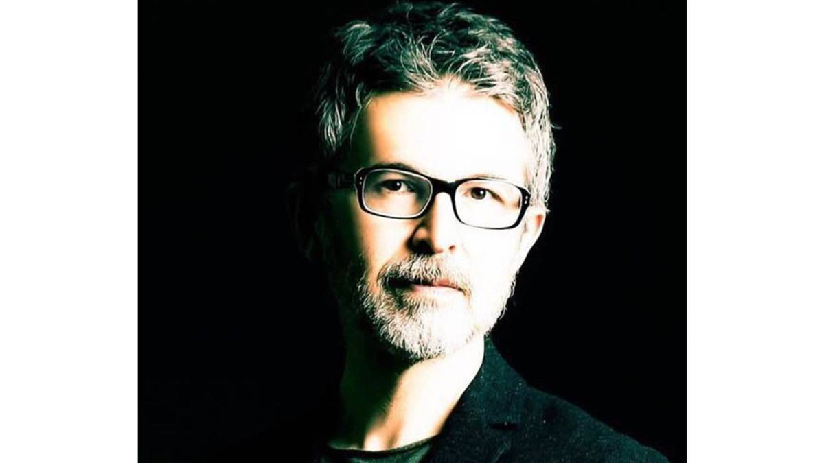 KİLO VEREMİYORSANIZ, LİPÖDEM OLABİLİRSİNİZ