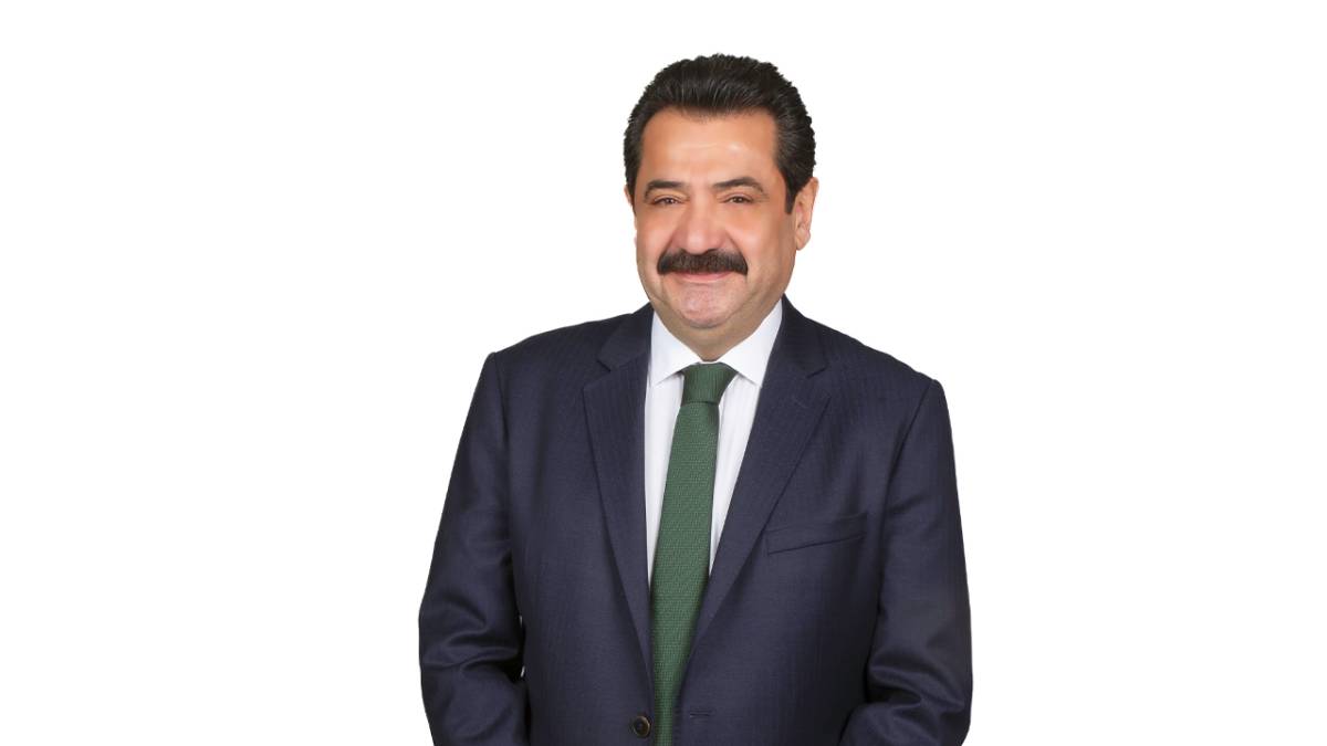 PAMUKKALE’DE İKİNCİ ENGELSİZ YAŞAM PARKI AÇILIYOR!