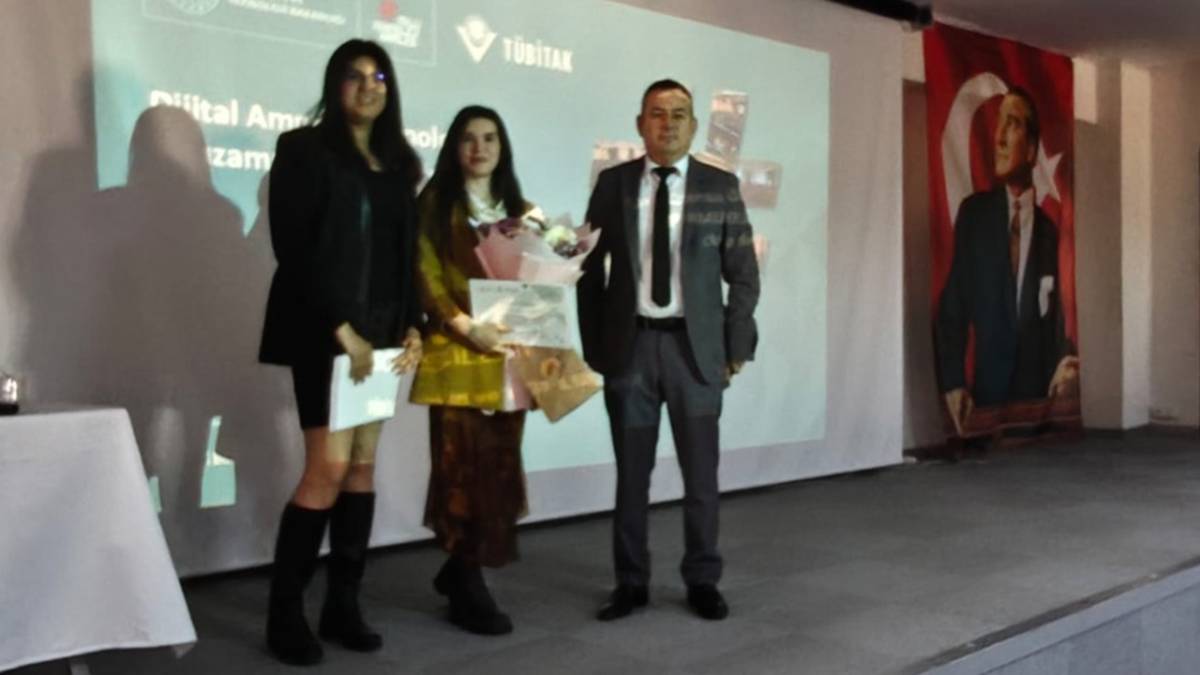 Dijital Amnezi Gençlerin Hafızasını Nasıl Dönüştürüyor