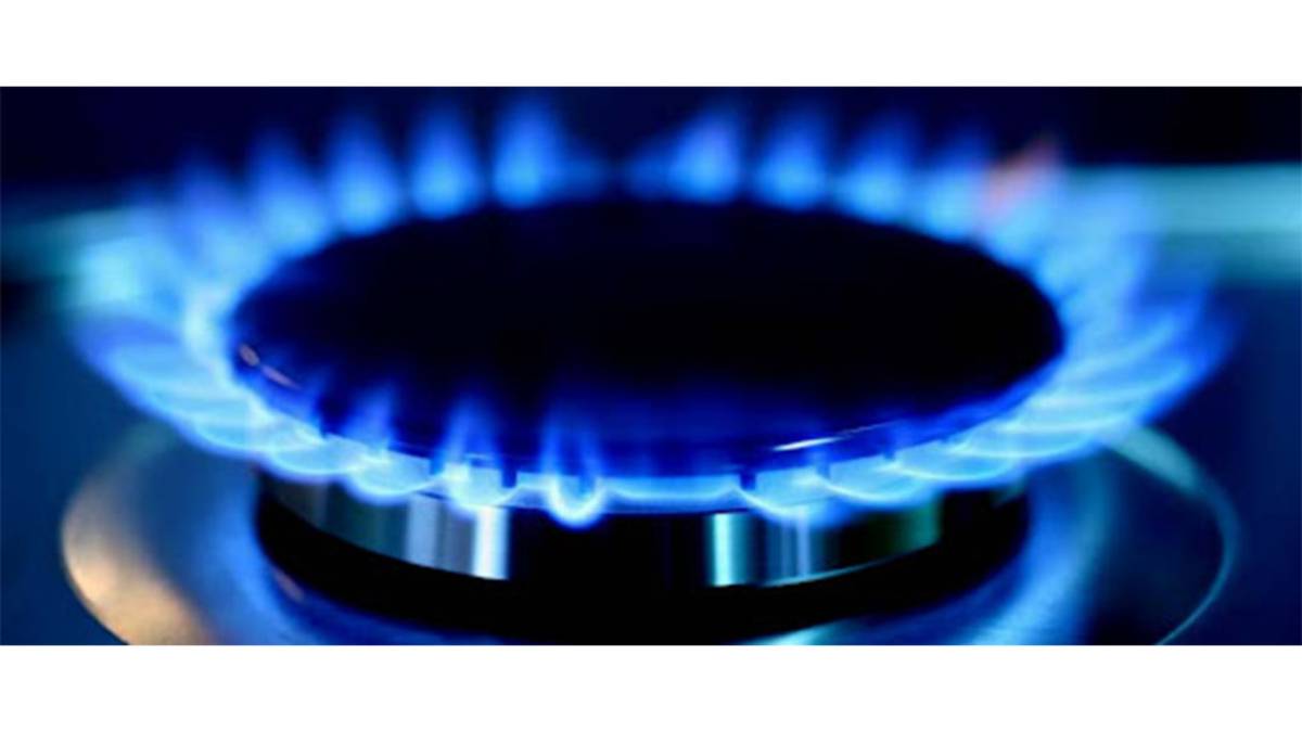 Denizli’de doğalgaz limiti açıklandı: Yeni dönem başladı