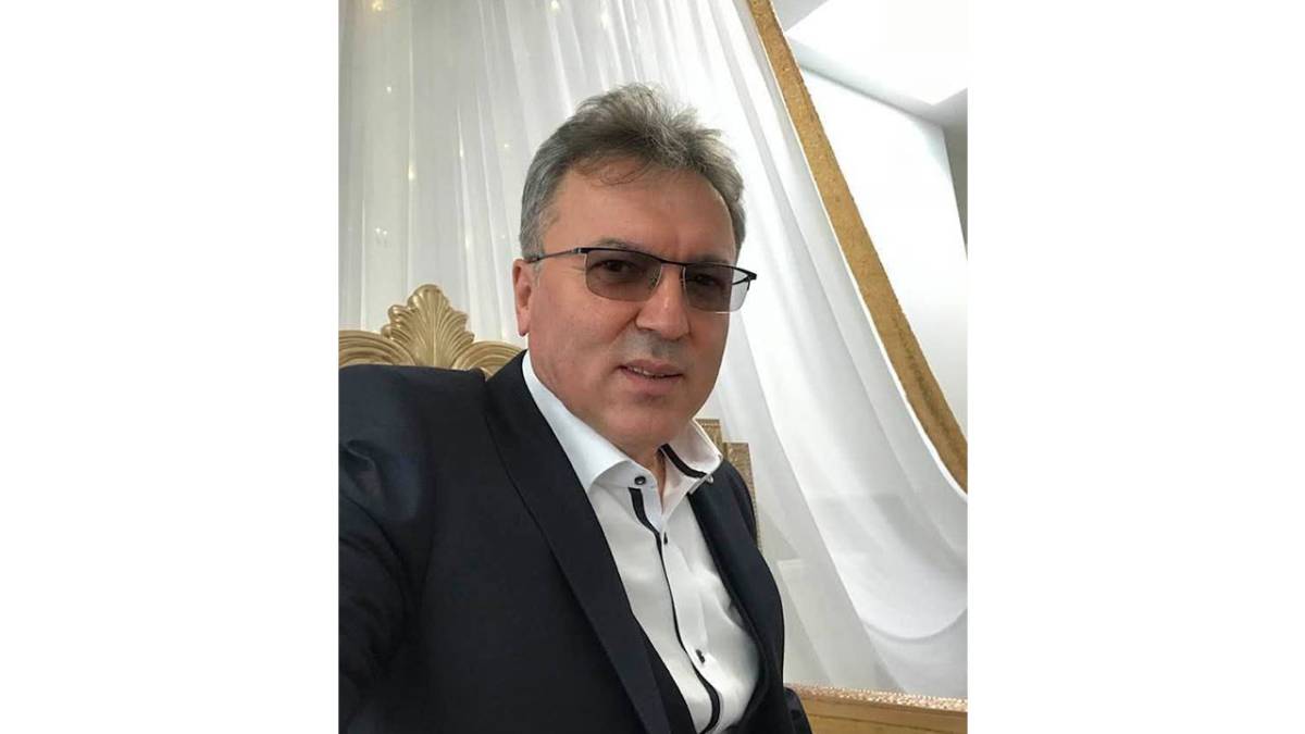 SERİNHİSAR CİNAYETİNDE KAN DONDURAN DETAYLAR