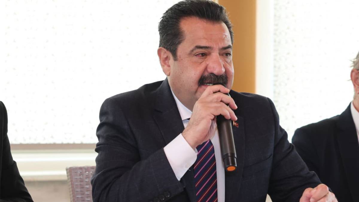 Üçgen Meydanı’na Dev Spor Kompleksi