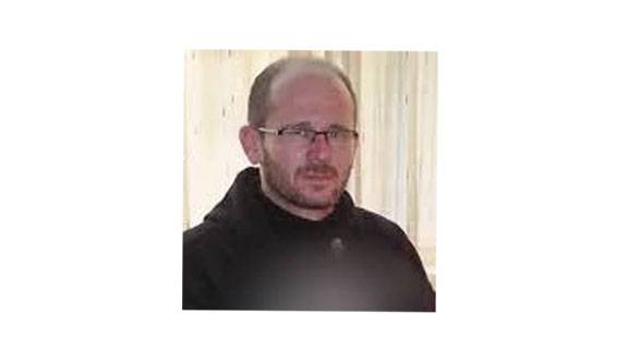 Karaduman cinayetinde kırmızı bülten kararı