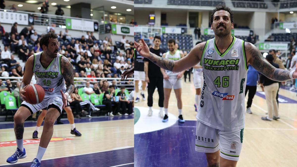 Mahir Ağva Avrupa Yolunda Denizli’ye İnancını Tazeledi