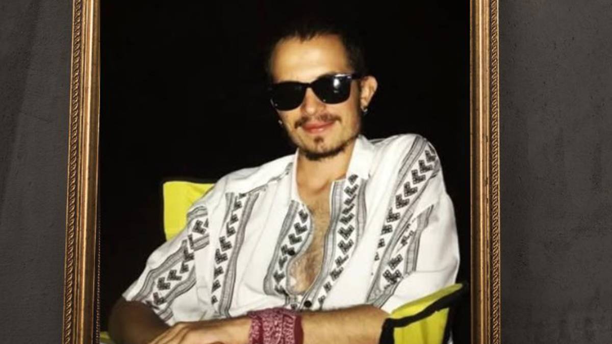 Denizli'de Kurye Muratcan Davasında İlk Perde