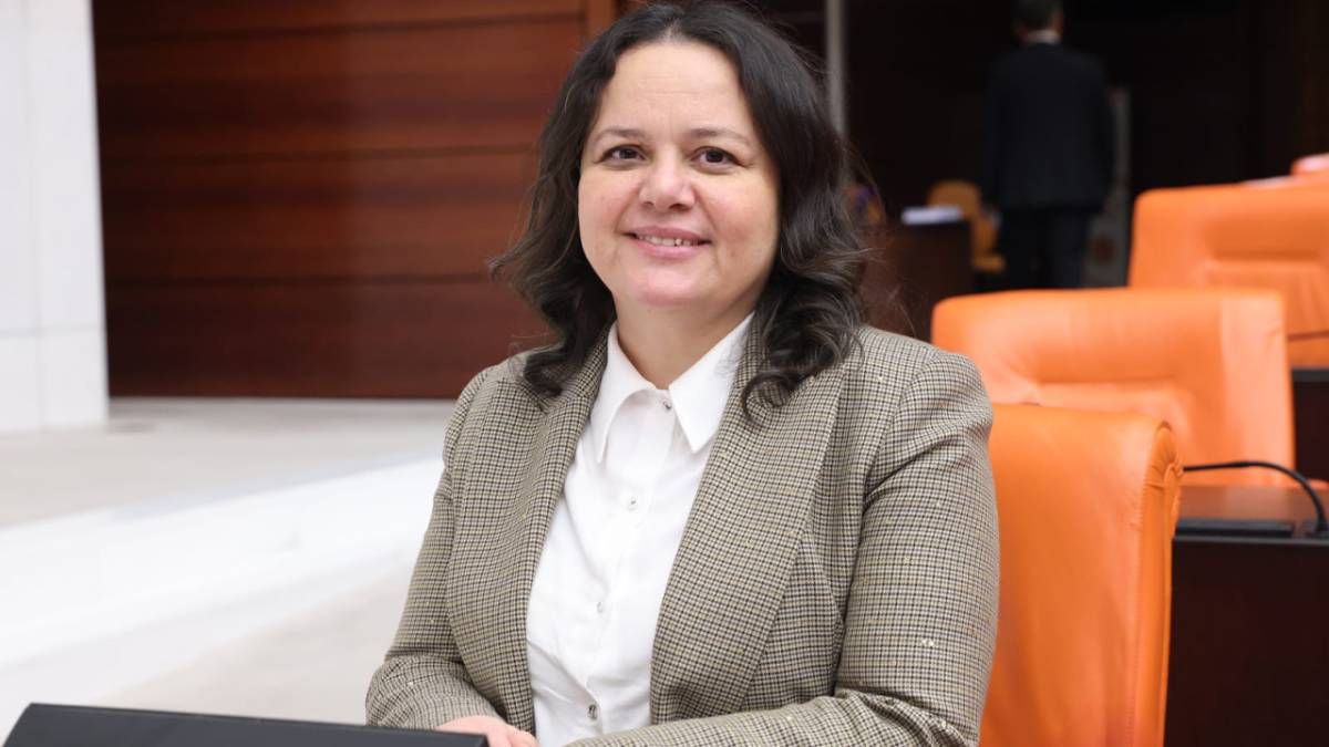 Yeni Doğum İzni Yasalaştı