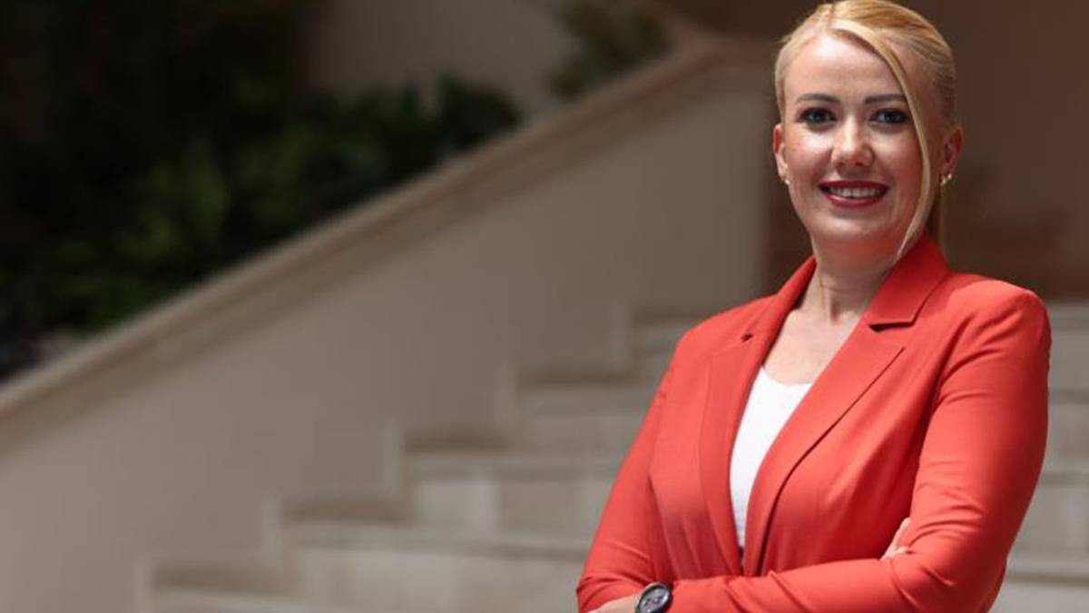 MERKEZEFENDİ BELEDİYESİ’NDEN ÜCRETSİZ YAPAY ZEKA EĞİTİMİ