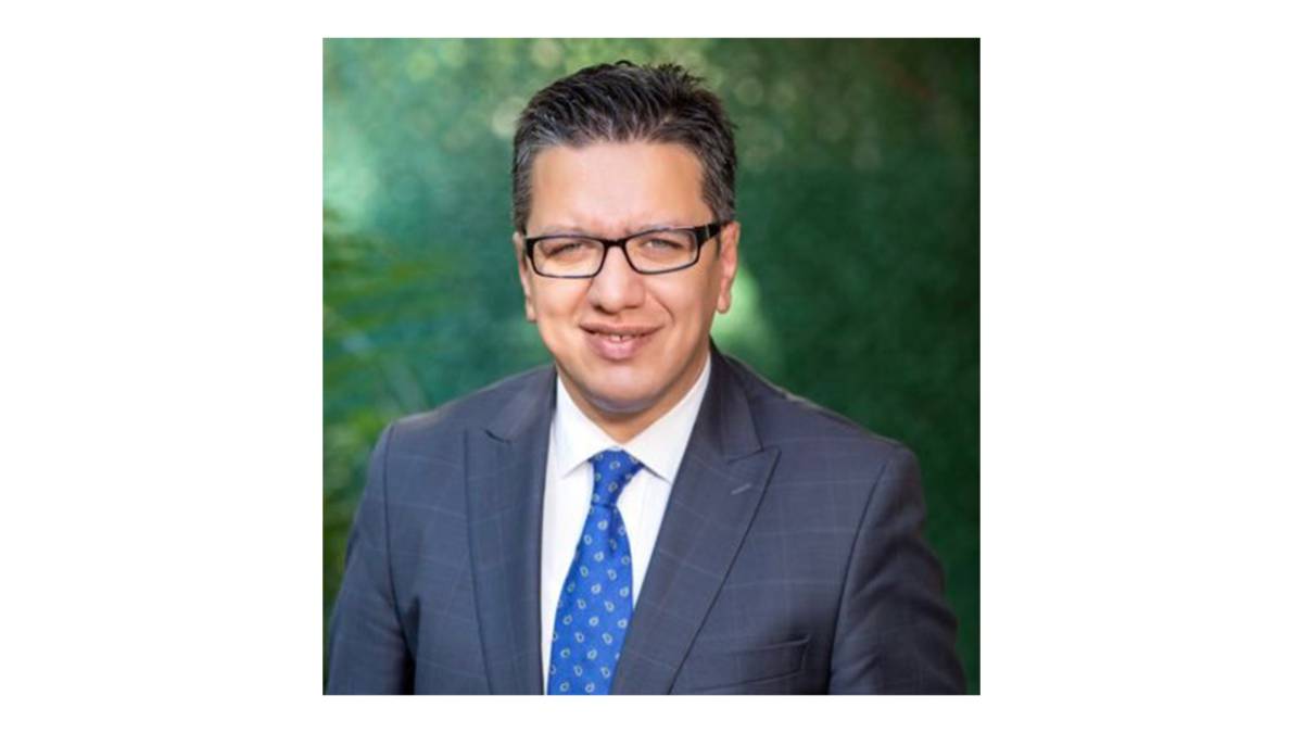 ESKİ ÇAMELİ KAYMAKAMI GÖZALTINA ALINDI