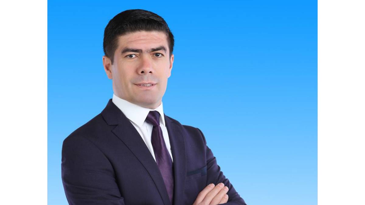 Okullarda Güvenlik ve Eğitim Reformu Çağrısı