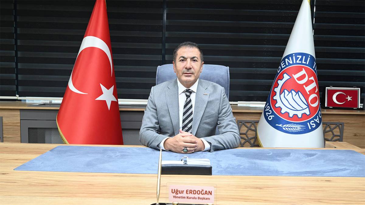 DTO’NUN DENİZLİ İŞ İNSANLARI HEYETİ, ÇİN’DE