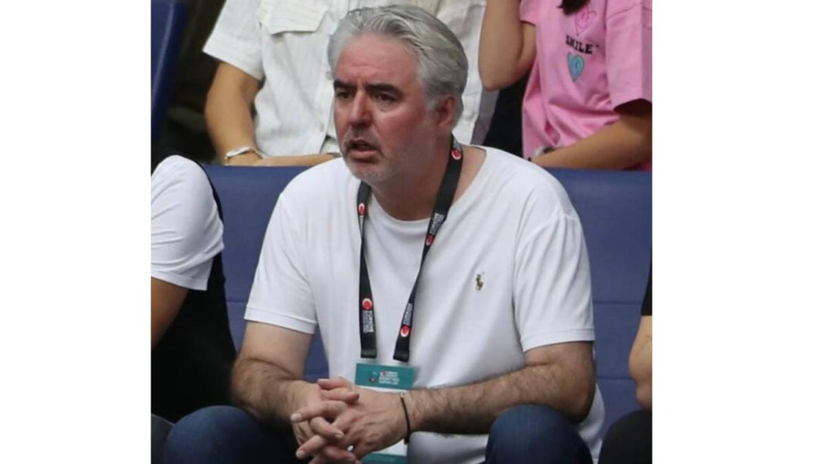 Merkezefendi Basket Galatasaray'ı gözüne kestirdi