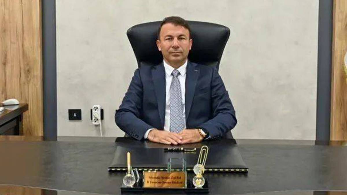 Denizlili Çiftçiye Don Uyarısı