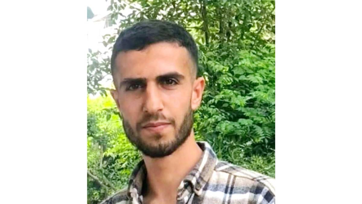 Denizli’de inşaattan düşen duvar ustası hayatını kaybetti