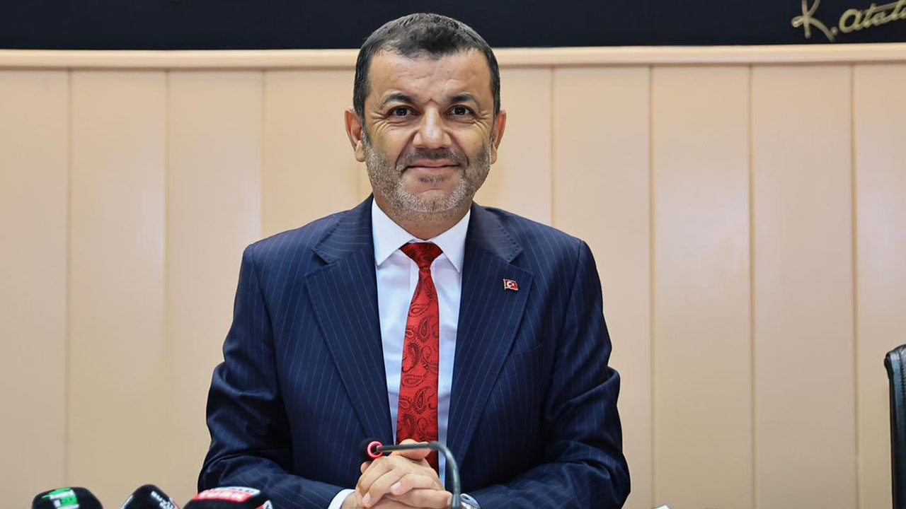 DENİZLİ'DE KABAHATLER KANUNU UYGULANACAK